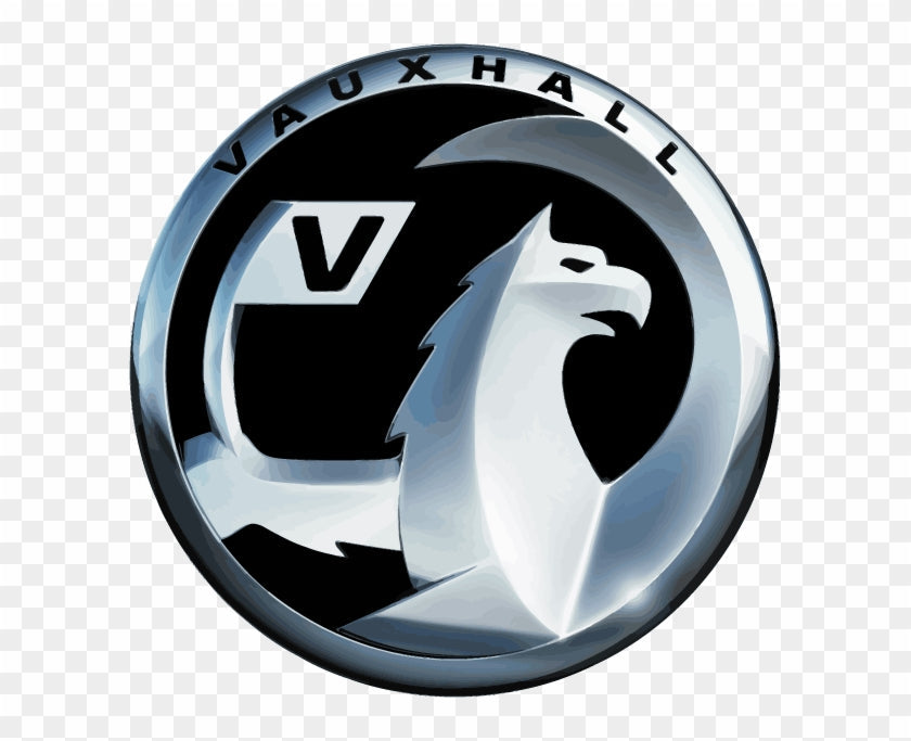 VAUXHALL PARTS