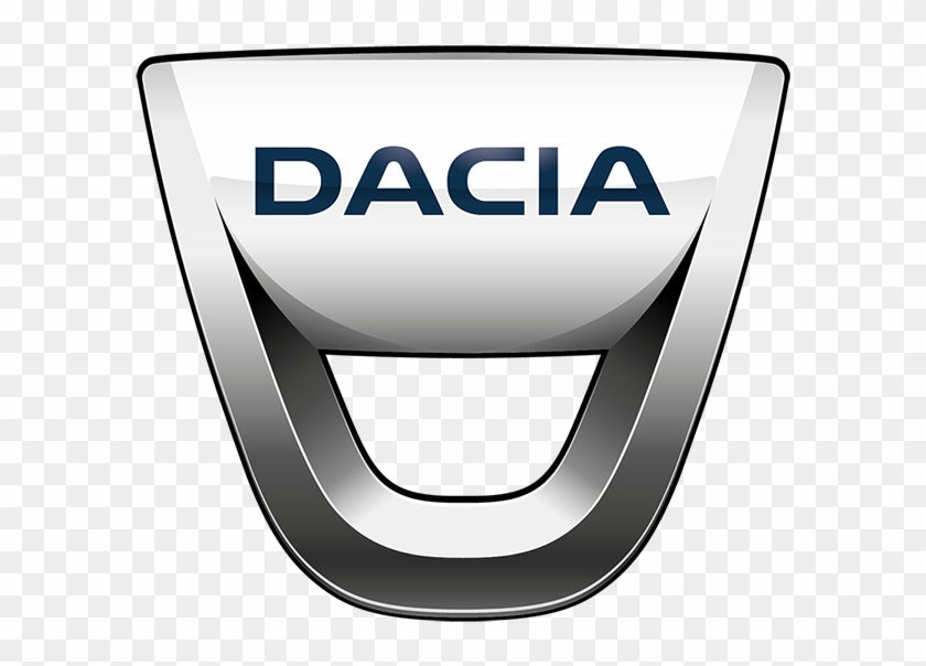DACIA PARTS