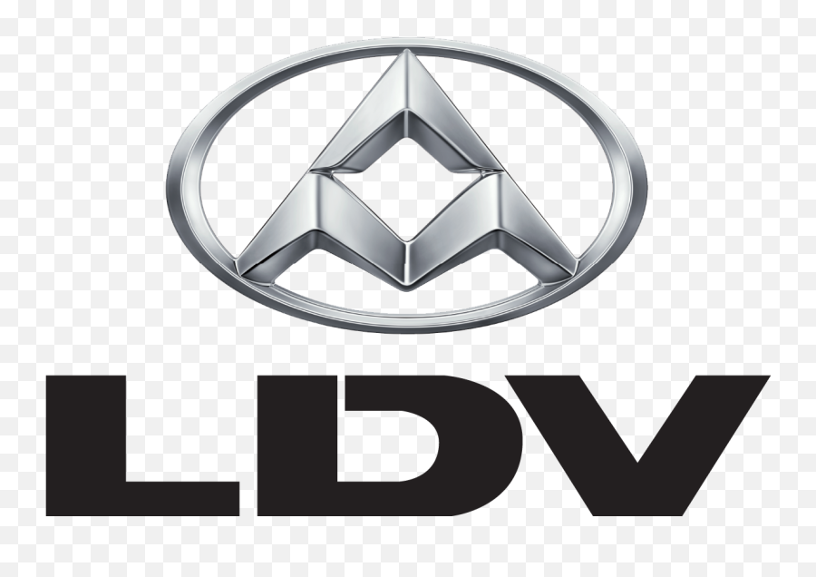 LDV PARTS