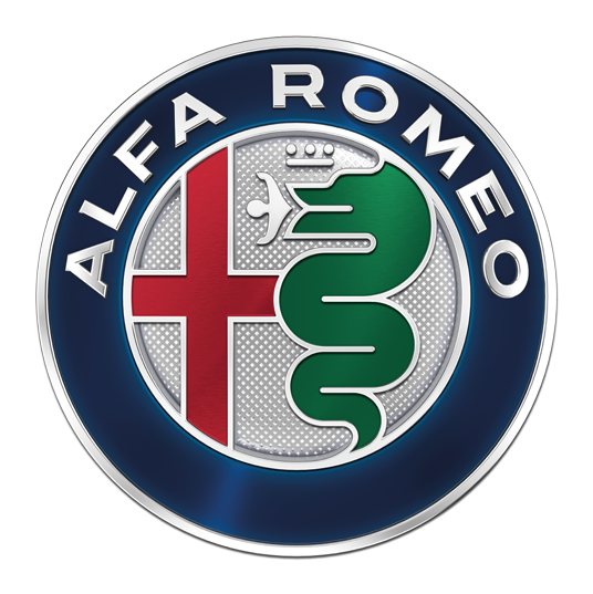 ALFA PARTS