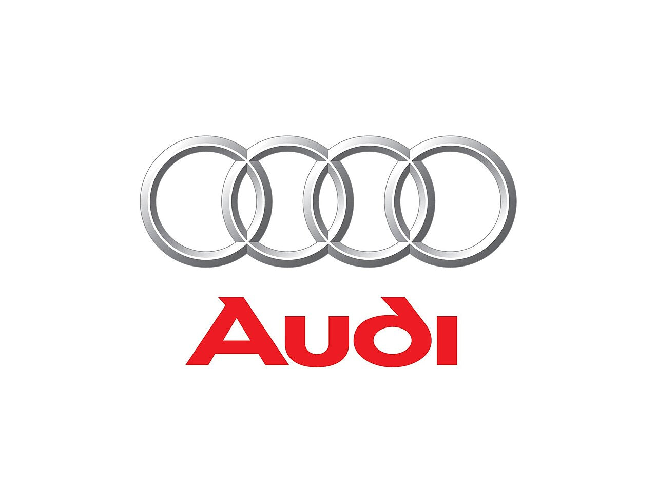 AUDI PARTS