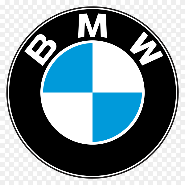 BMW PARTS