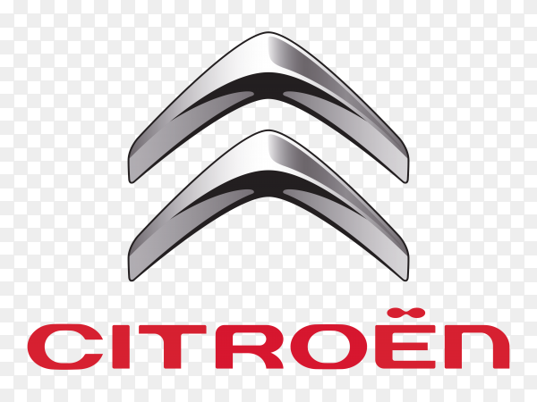 CITROEN PARTS