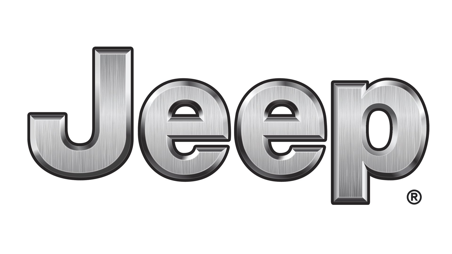 JEEP PARTS