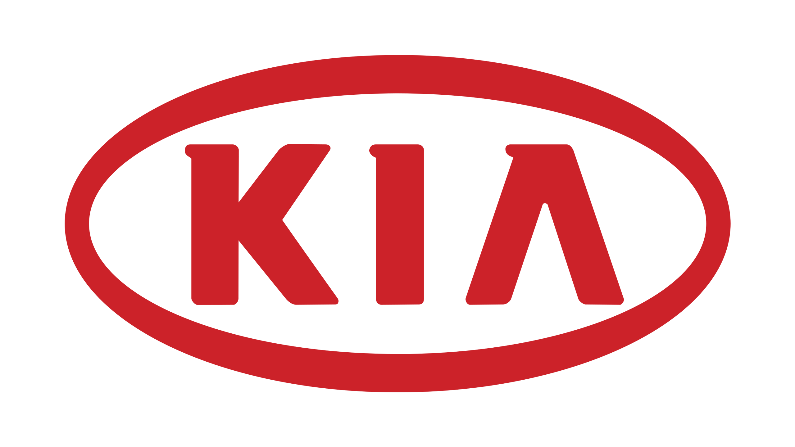 KIA PARTS