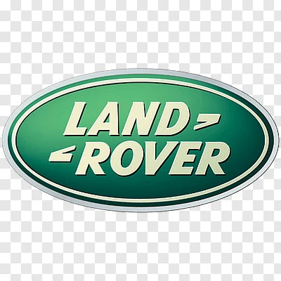 LANDROVER