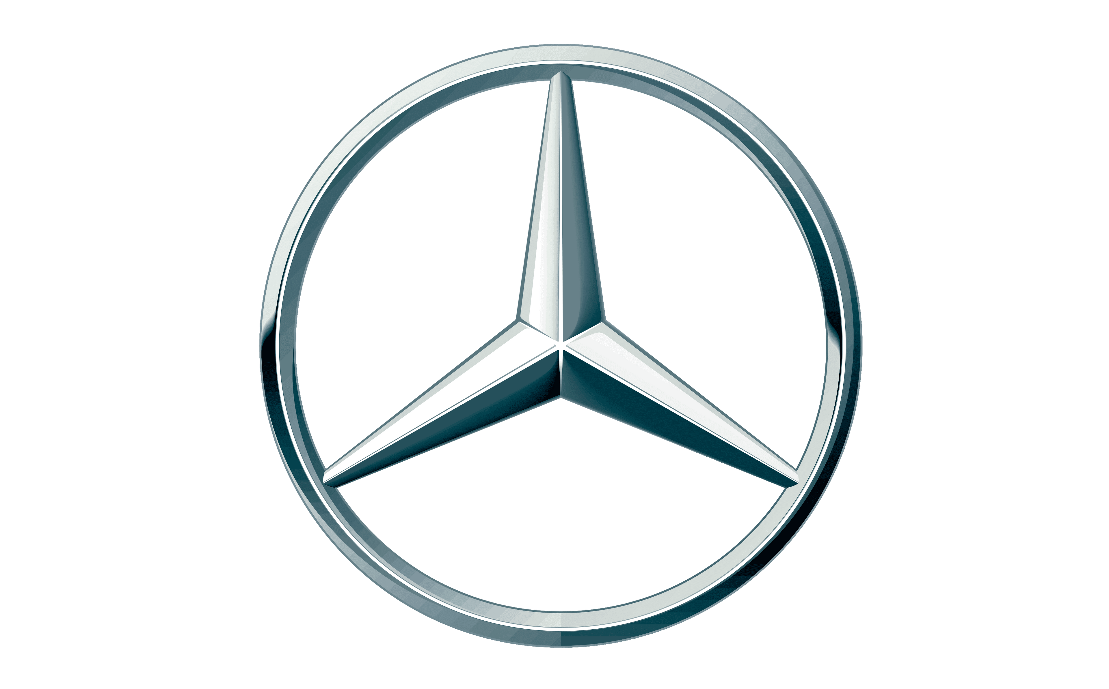 MERCEDES PARTS