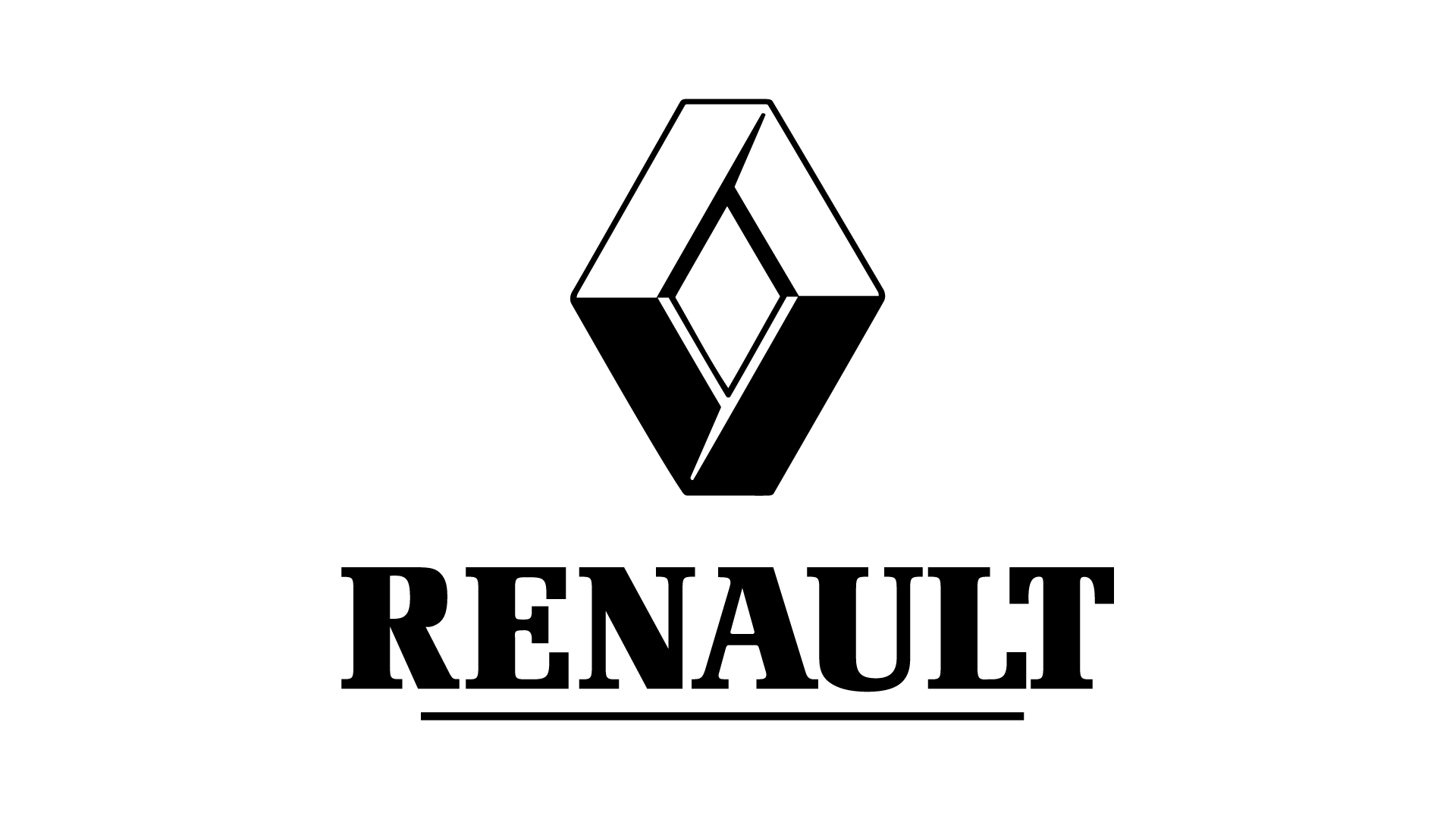 RENAULT PARTS