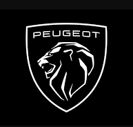 PEUGEOT PARTS