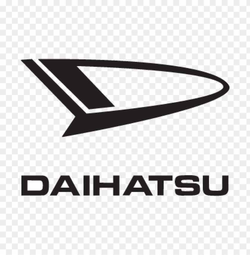 DAIHATSU PARTS