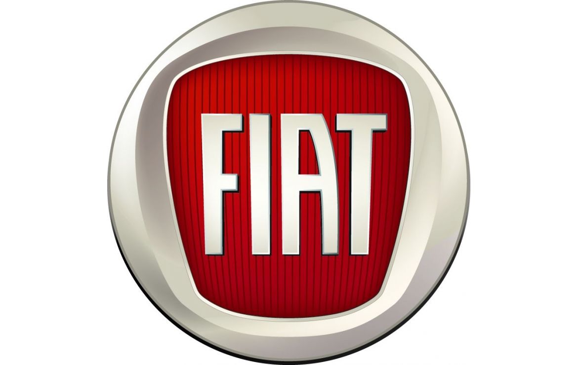 FIAT PARTS