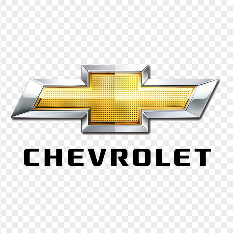 CHEVROLET PARTS