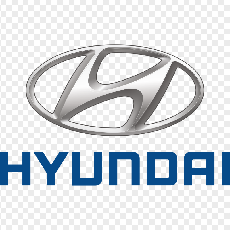 HYUNDAI PARTS