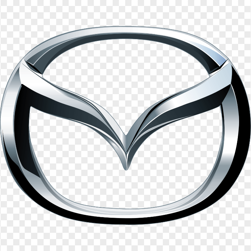 MAZDA PARTS