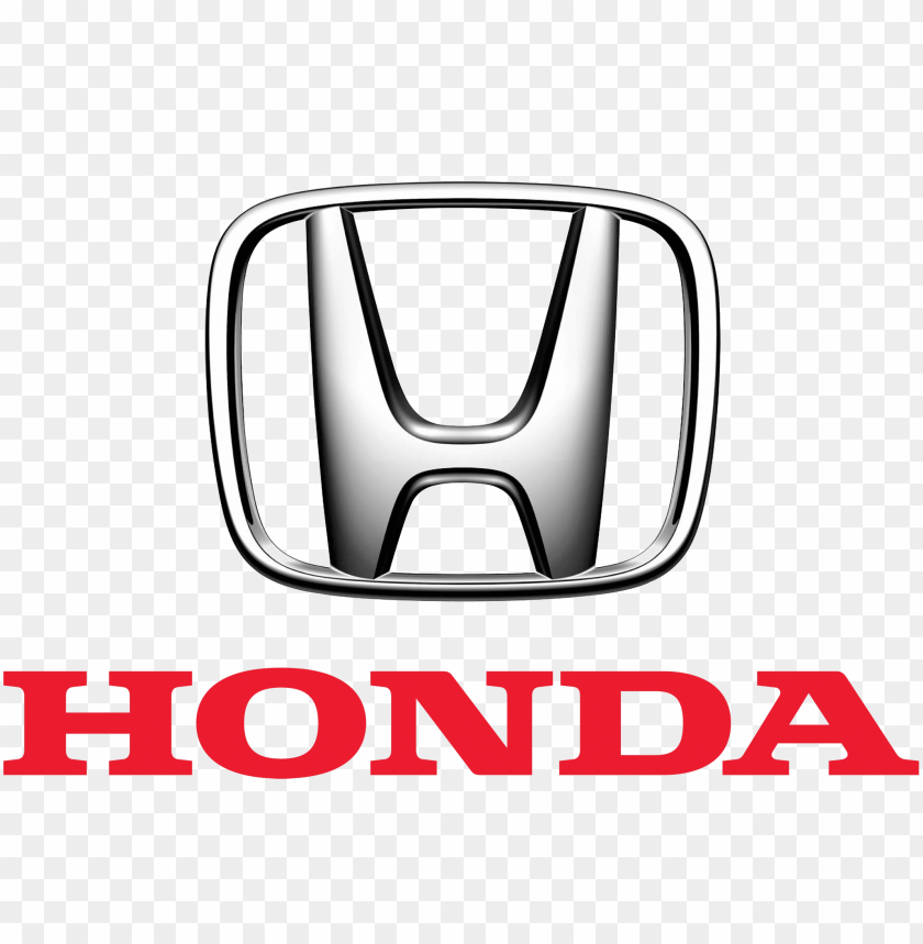 HONDA PARTS