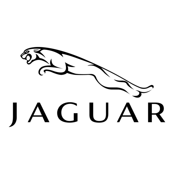 JAGUAR PARTS