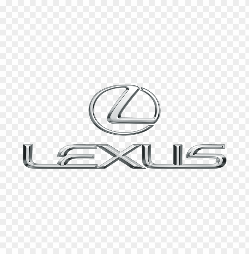 LEXUS PARTS