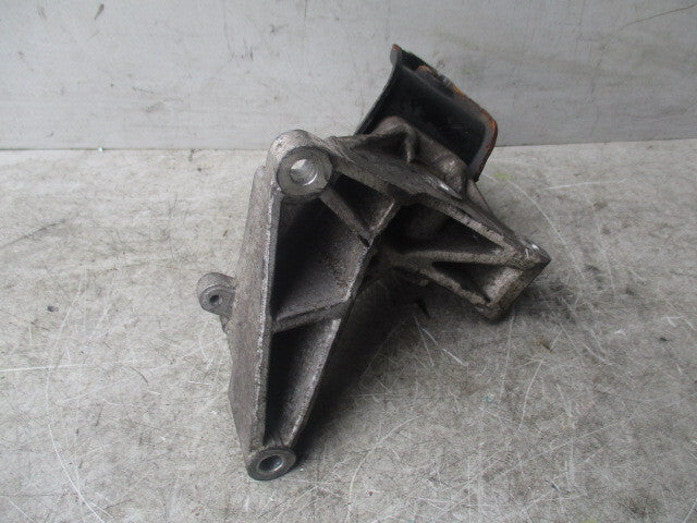 2016 SUZUKI SWIFT REAR LOWER ENGINE MOUNTING 1175169