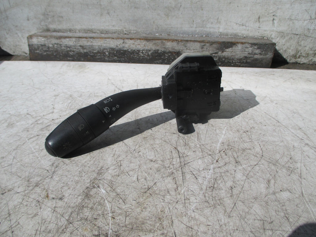 HYUNDAI I 30 INDICATOR STALK SWITCH 934102R030