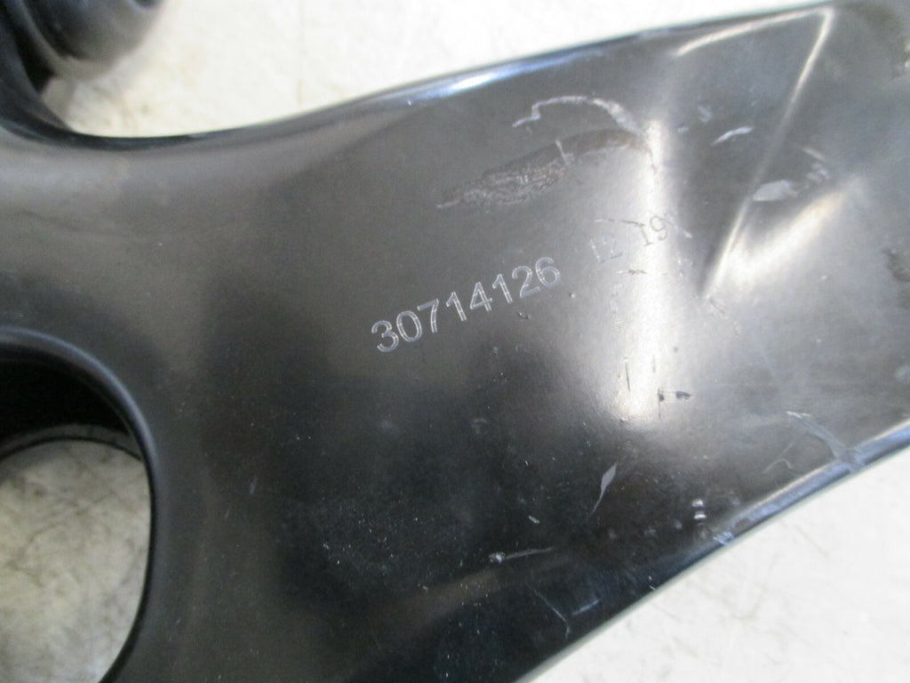 VOLVO C30 V50 2006 -2014 PASSENGER SIDE FRONT LOWER WISHBONE 30714126
