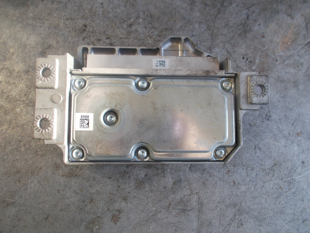 BMW 1 SERIES E81 E87 3 SERIES E90 E91 X1 E84 BAG CONTROL MODULE 9125224