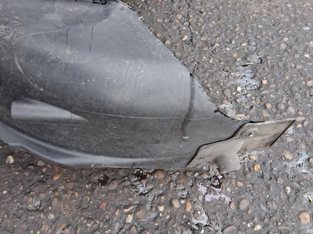 2019 PEUGEOT 5008 MK2 OSF DRIVER SIDE FRONT RIGHT INNER WHEEL ARCH LINER