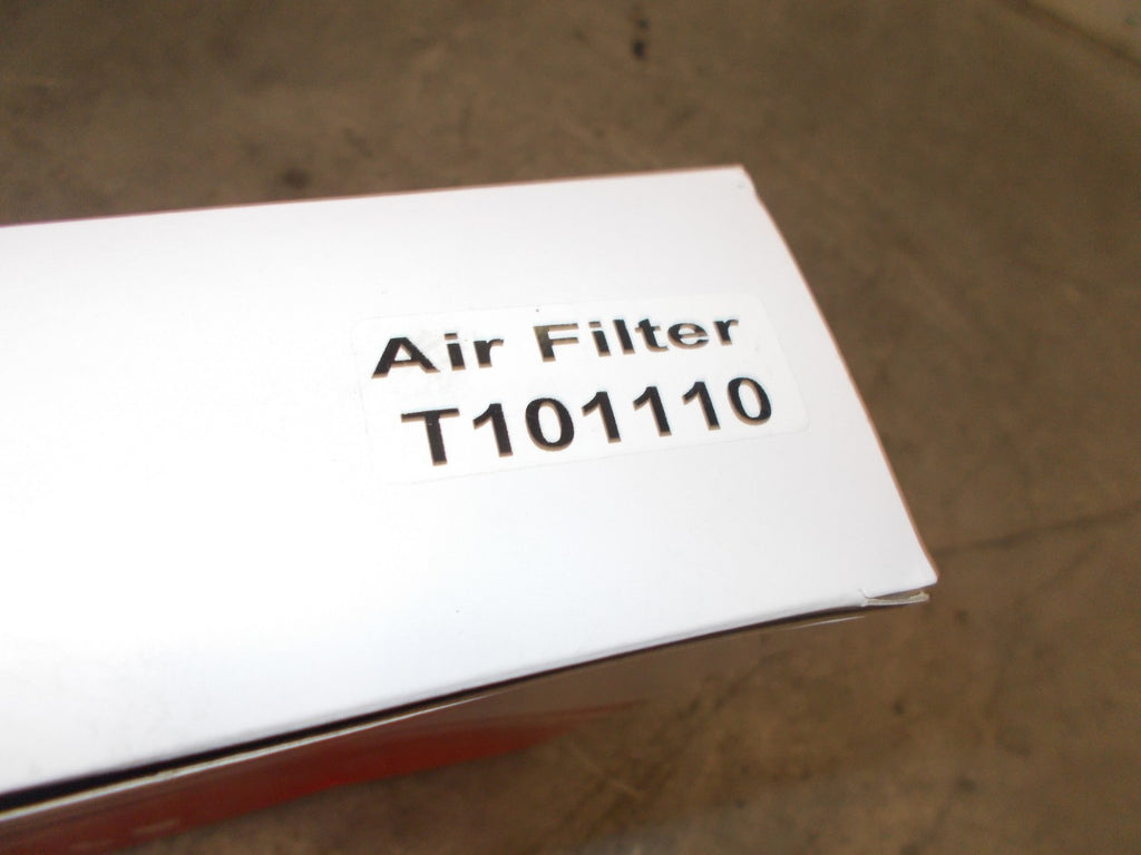 SOLID AUTO TOYOTA LEXUS AIR FILTER INSERT T101110