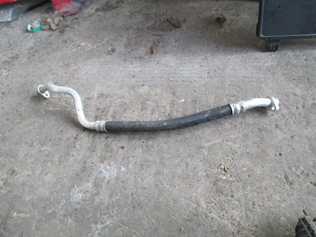 NISSAN QASHQAI J11 MK2 1.5 DCI AIRCON CONDITIONING PIPE 924804EA0B