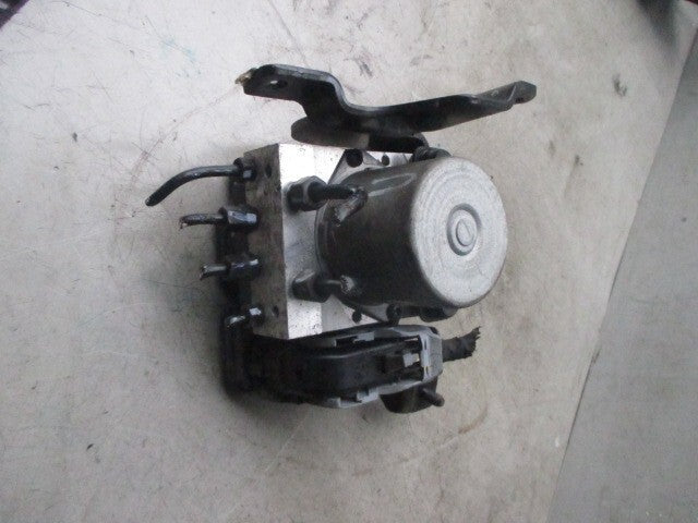 2019 KIA CEED 1.7 DIESEL ABS PUMP UNIT 58900J7900