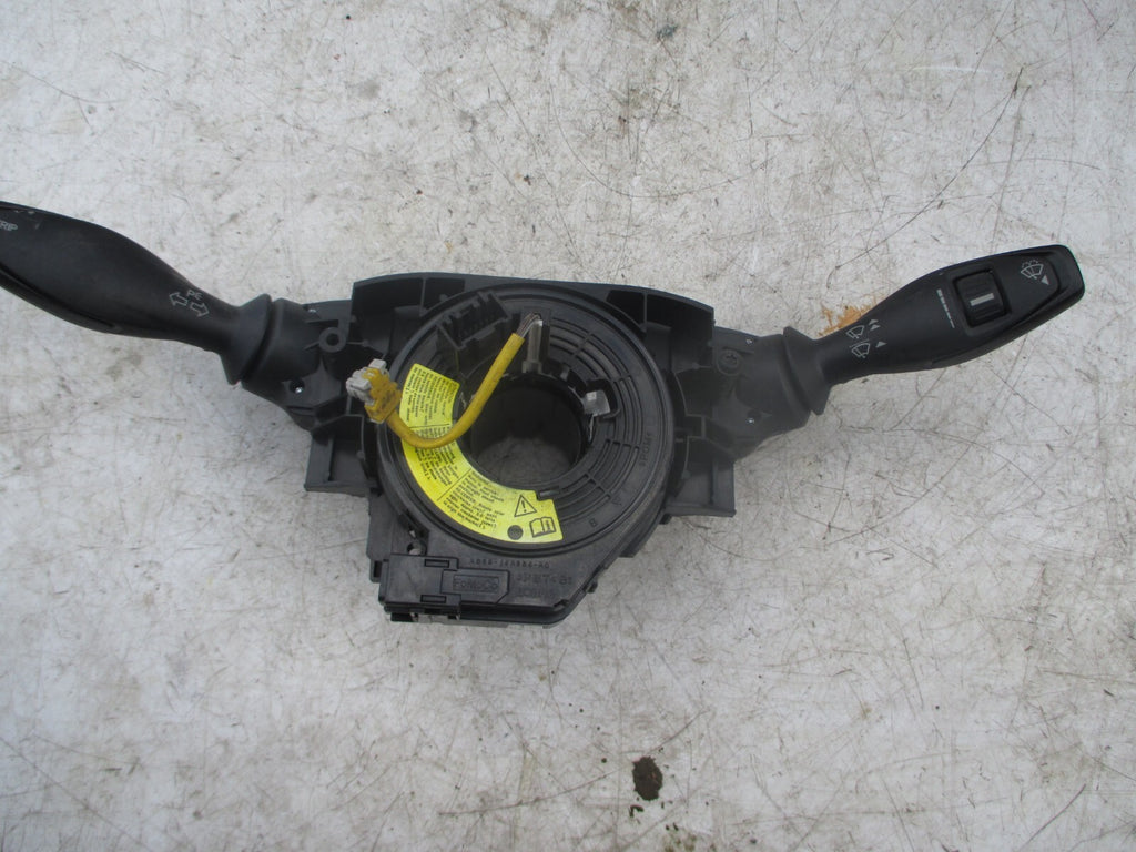 FORD KA + 2018 1.2 PETROL WIPER INDICATOR STALK SQUIB E4B513N064BB