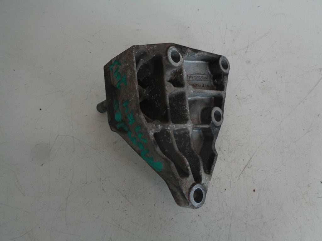 FORD MONDEO 2013 MK4 MOUNT BRACKET 6G917M1125MA