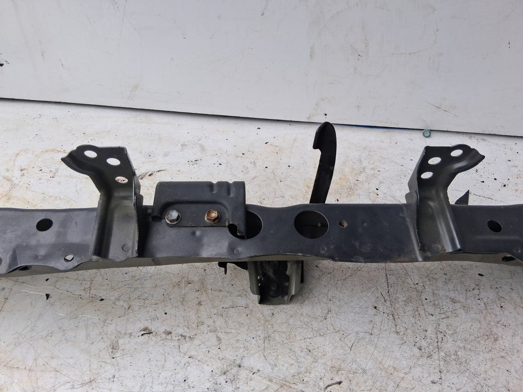 2019 TOYOTA C-HR CHR FRONT BUMPER BAR METAL BAR 865200D050