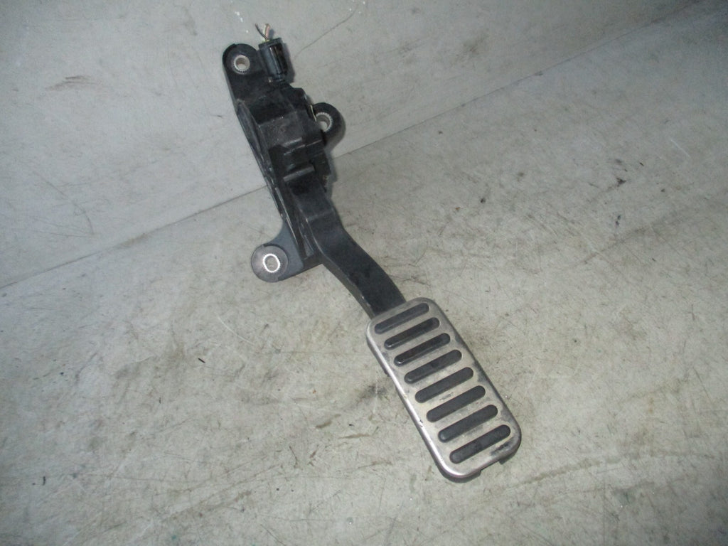 KIA CEED MK3 2019 ACCELERATOR THROTTLE PEDAL 32700G4930