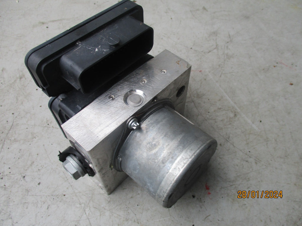 MERCEDES BENZ SPRINTER W907 2023 ABS PUMP MODULATOR A9079007406