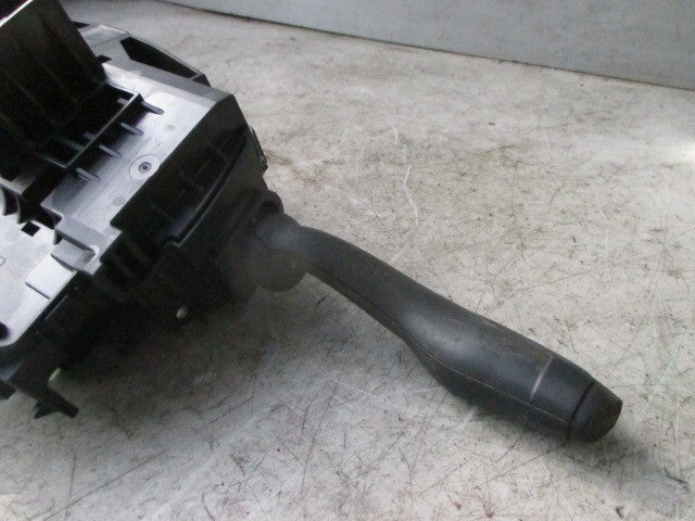2021 FORD TRANSIT WIPER INDICATOR COMBINATION SWITCH STALK SQUIB BK2T-14A664-BA