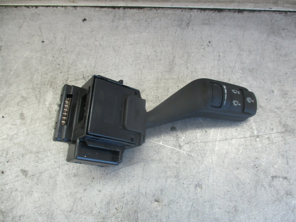 FORD FOCUS MK2 WIPER STALK SWITCHES