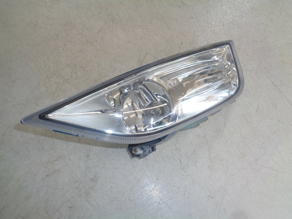 FORD MONDEO MK4 2013 NSF PASSENGER SIDE FRONT FOG LIGHT BS7115K202AB