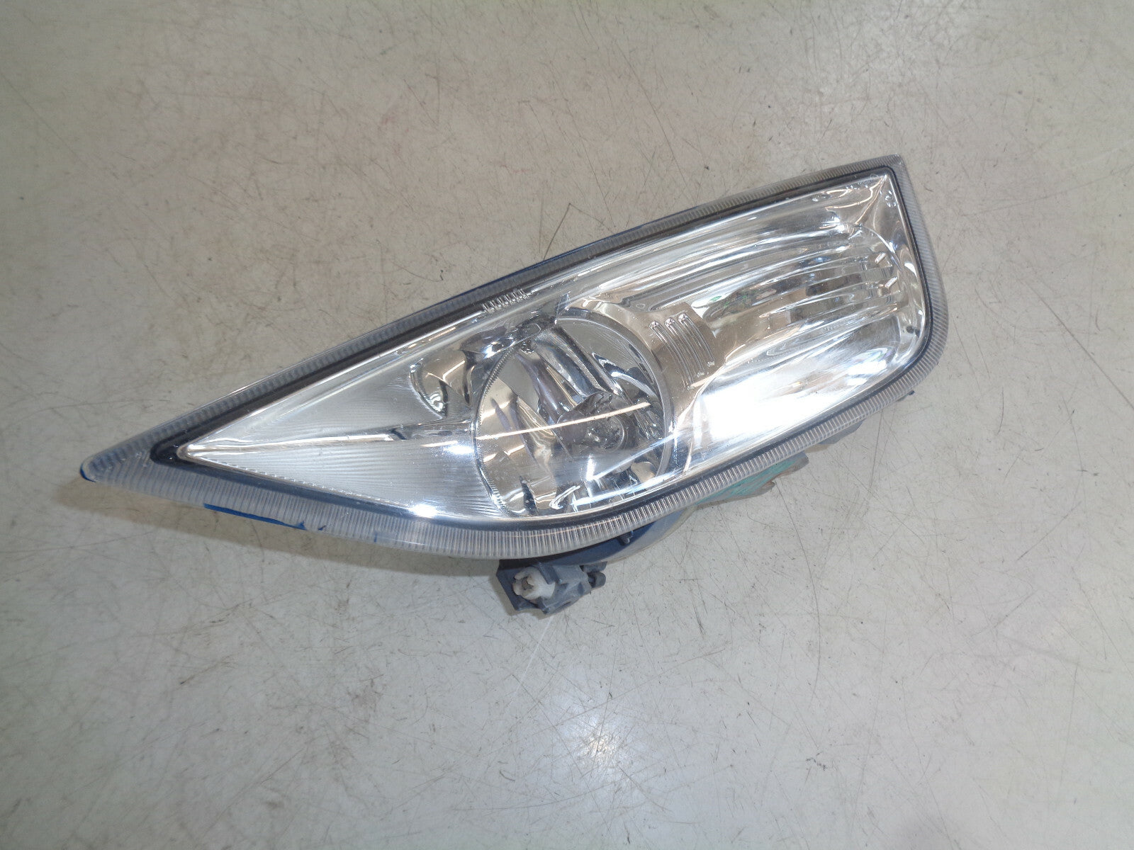 FORD MONDEO MK4 2013 NSF PASSENGER SIDE FRONT FOG LIGHT BS7115K202AB