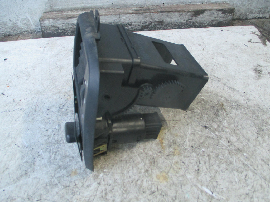 FORD GRANADA MK3 1992 SCORPIO OS DRIVER SIDE AIR VENT