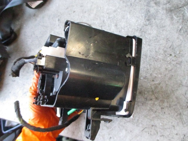 2023 VAUXHALL MOVANO C MK3 AC HEATER CONTROL UNIT MR14641530
