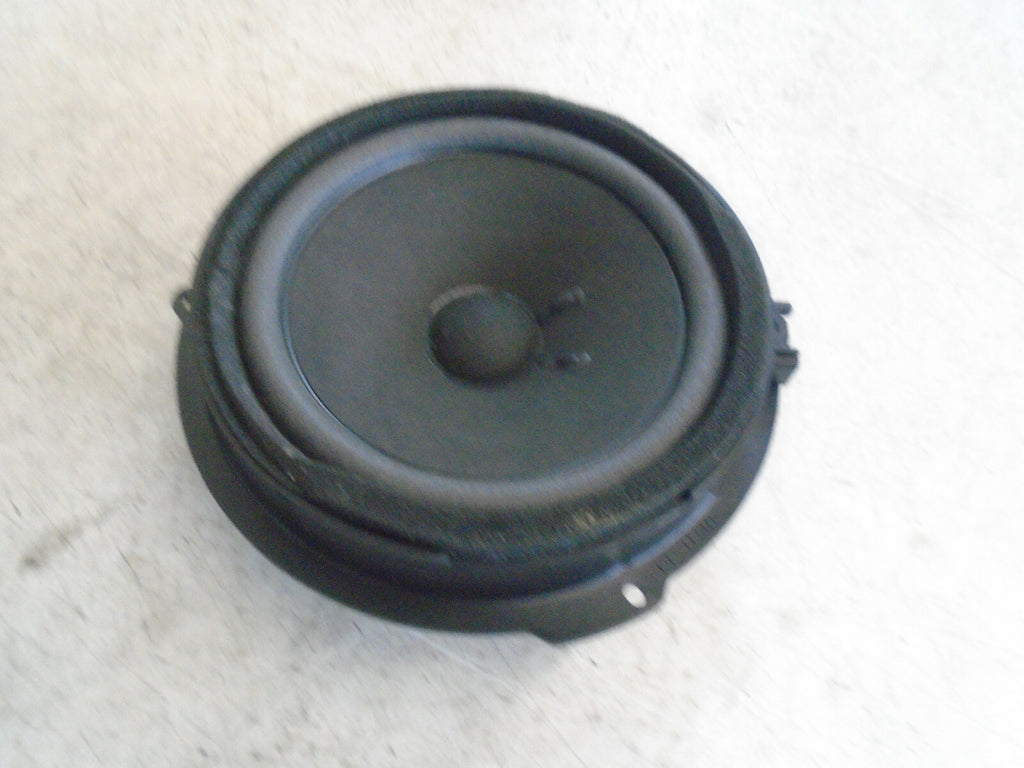 FORD MONDEO MK5 2015 OSF DRIVER SIDE FRONT DOOR SPEAKER DS7T18808BB