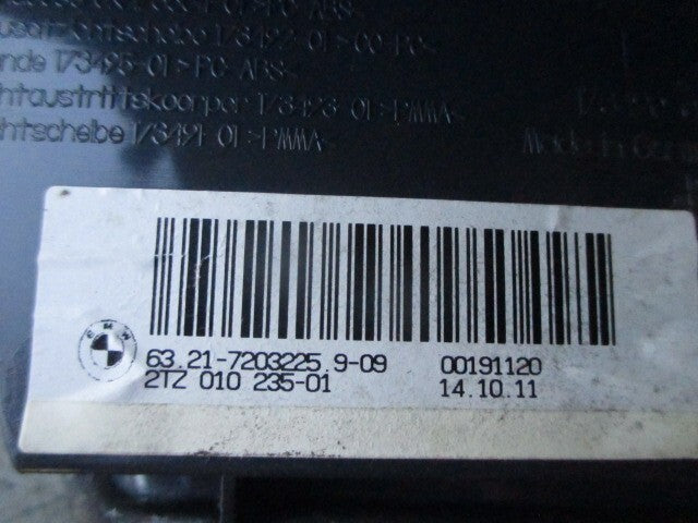 58de2008-900a-4cdc-a10c-a0299ea9731d