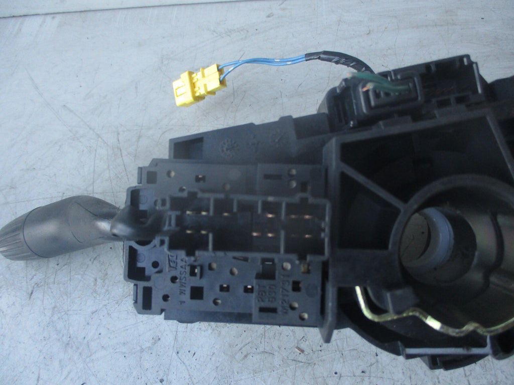 HONDA JAZZ 2003 WIPER INDICATOR STALKS