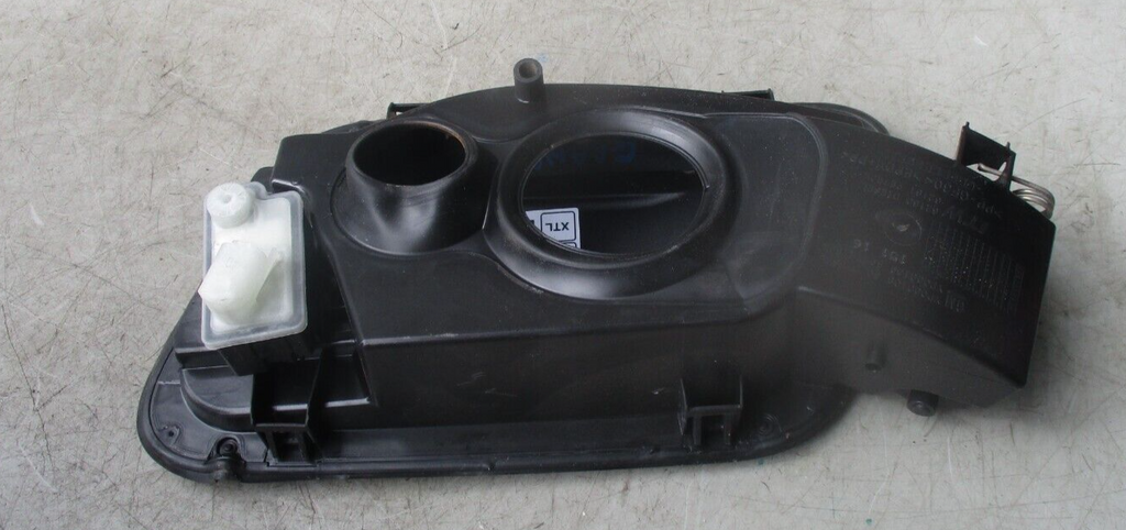 2023 VAUXHALL GRANDLAND FUEL CAP COVER YP000108