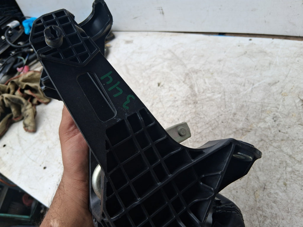 2020 MERCEDES SPRINTER W907 GEAR STICK GEAR SHIFTER GEAR LEVER A9102600800