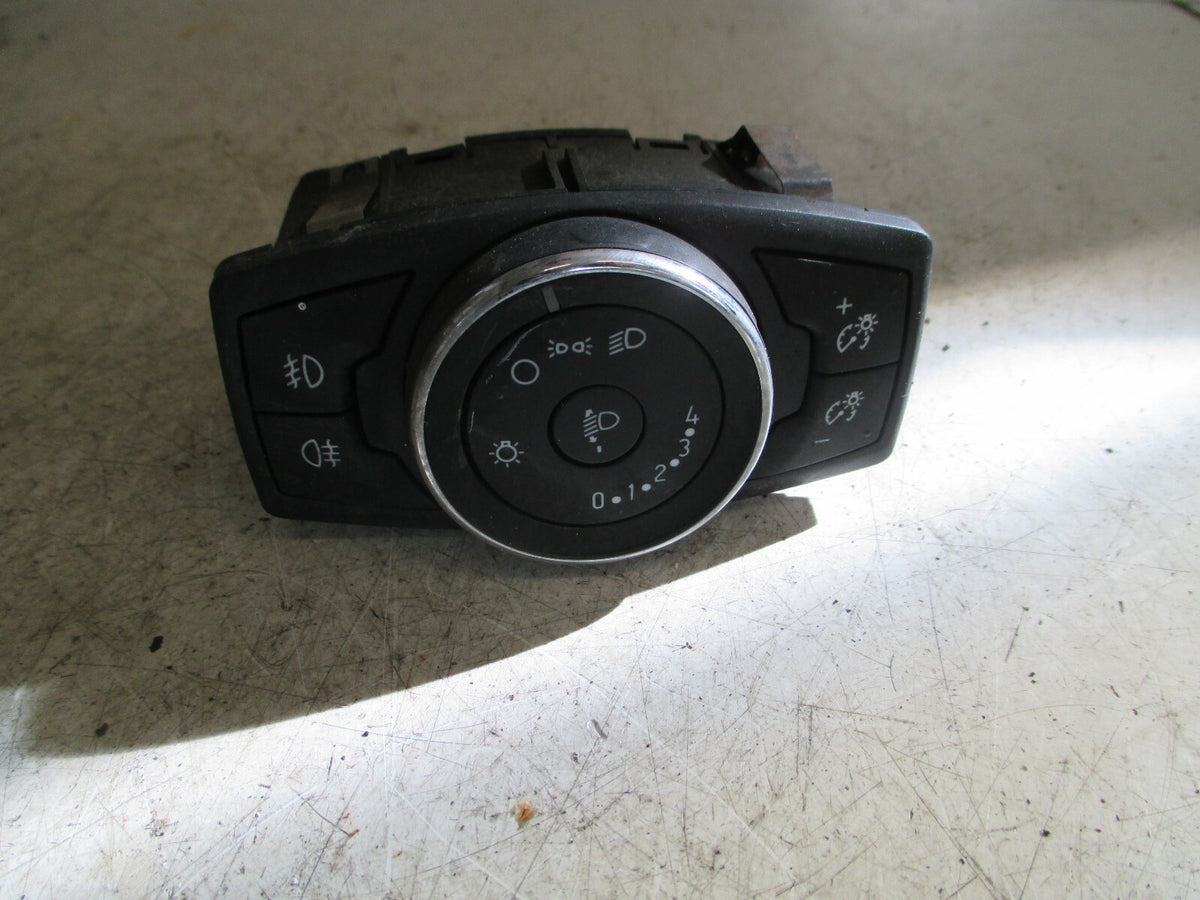 Image #1