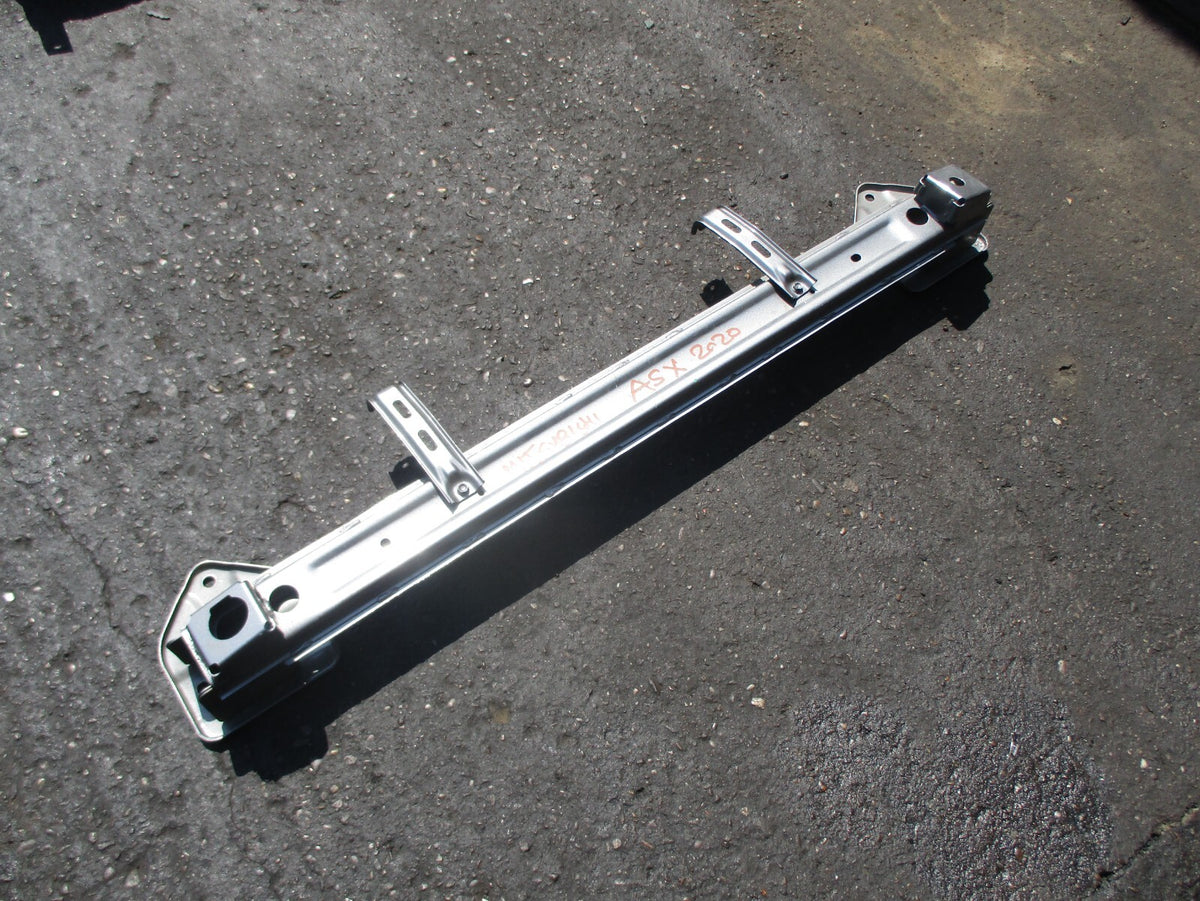 MITSUBISHI ASX 2020 REAR BUMPER REINFORCEMENT CRASH BAR