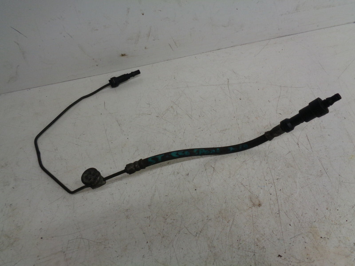 FORD ECOSPORT 2019 1.0 ECOSPORT SLAVE GEARBOX HOSE H1B17K590CA