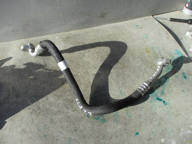 2023 MERCEDES CLA C118 1.3 PETROL AIR CON A/C HOSE PIPE A1778309302