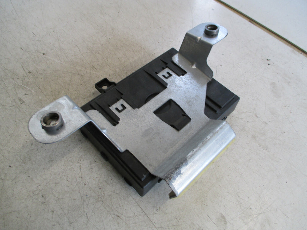 FORD ECOSPORT 2017 ECU BCM BODY CONTROL MODULE DN1T15K600JB